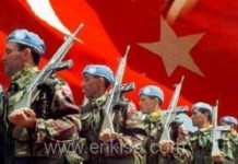 Askerlik Tecil İşlemi Nasıl Yapılır