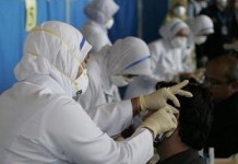 Kimler domuz gribi aşısı olmalı? Uzmanından Videolu Anlatım