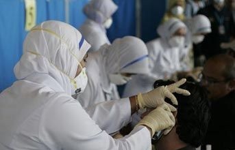 Kimler domuz gribi aşısı olmalı? Uzmanından Videolu Anlatım