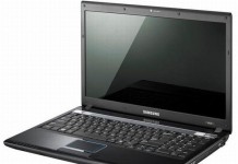 Bluetooth Software Download