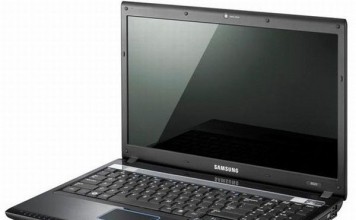 Bluetooth Software Download
