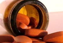 D vitamini eksikliği kalbi vuruyor