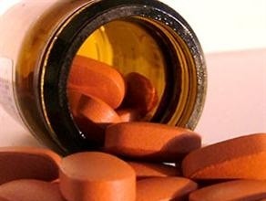 D vitamini eksikliği kalbi vuruyor