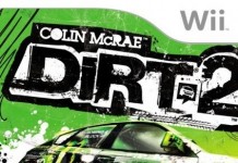 Dirt 2 Sistem Gereksinimleri