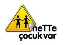 Türk Telekom TTNET – NeTTe Çocuk Var