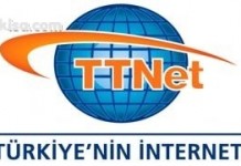 Ttnet Borç Sorgulama