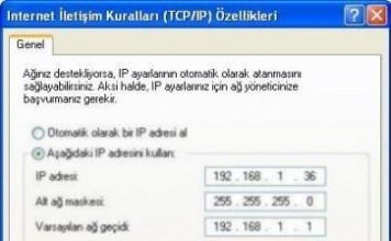 Youtube Girişindeki an error occurred, please try again later sorunu ve çözüm yöntemi
