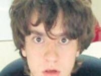 iPhone 3G S’de hacker George Hots tarafından hacklendi