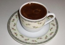 Kahve Hepatit Cyi Yavaşlatıyor…