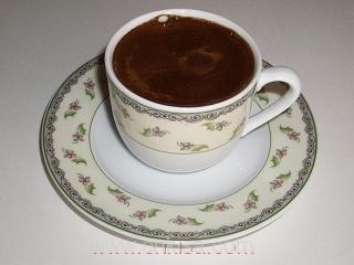 f794_20070726094813kahvefinc.jpg