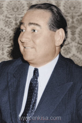 f80f_menderes.png
