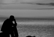 14 Şubat 2011 Sevgililer Günü Mesajları Sevgililer Günü Mesajları www.enkisa.com