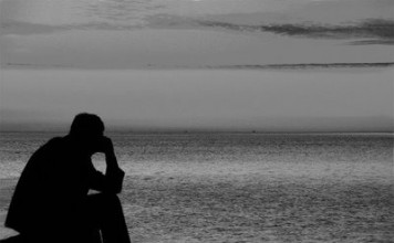 14 Şubat 2011 Sevgililer Günü Mesajları Sevgililer Günü Mesajları www.enkisa.com