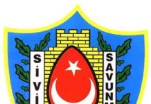 28 Şubat Sivil Savunma Günü hakkında genel bilgi Sivil Savunma Günü