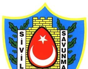 28 Şubat Sivil Savunma Günü hakkında genel bilgi Sivil Savunma Günü