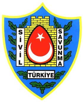 sivil_savunma Sivil Savunma Günü